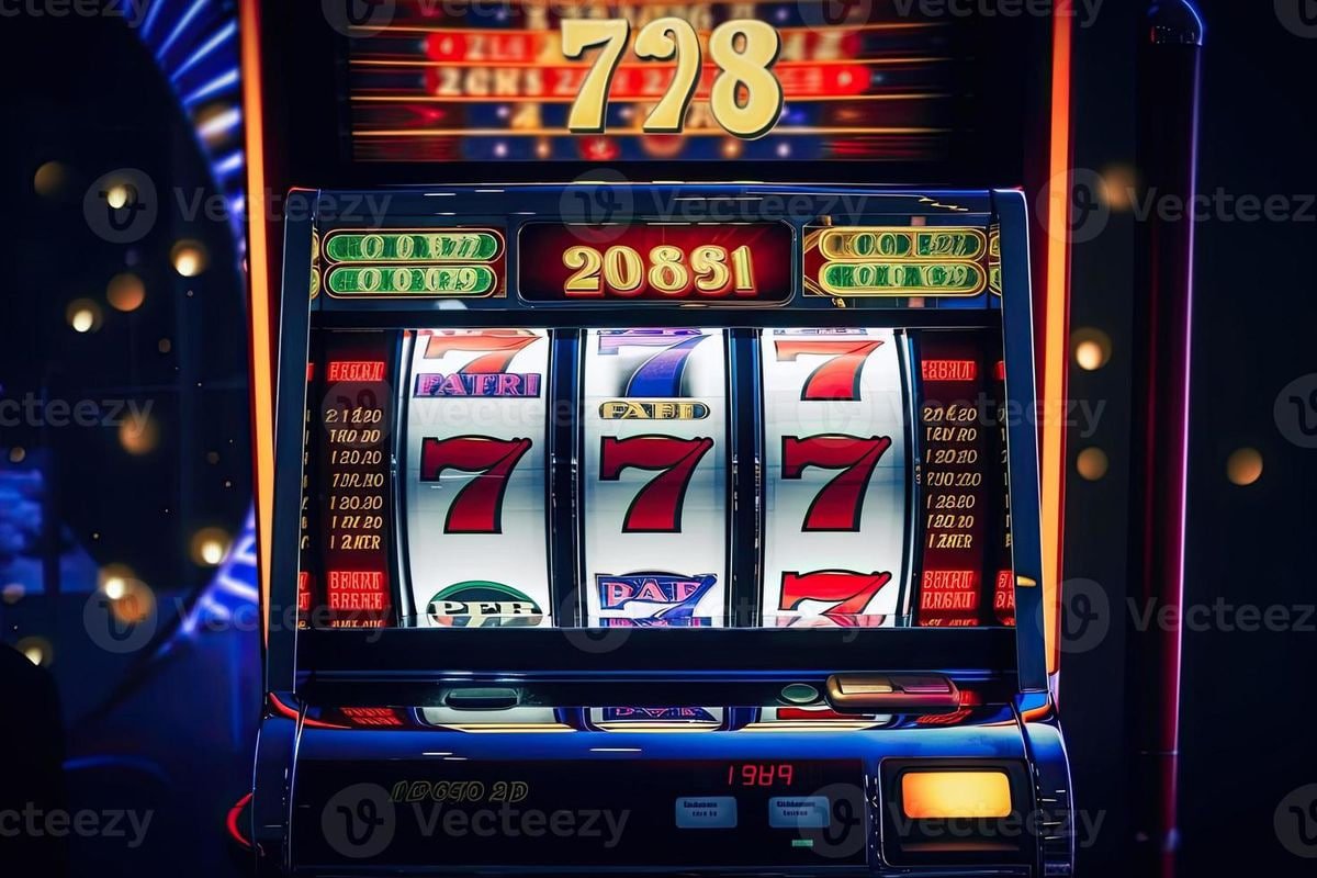 yaman888