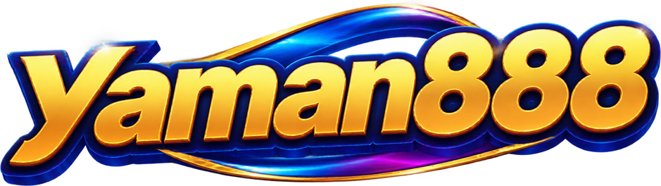 yaman888